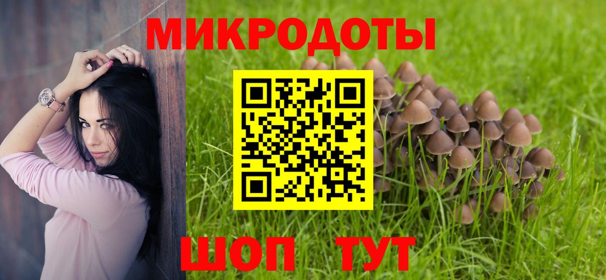 Псилоцибиновые грибы MAGIC MUSHROOMS Коркино